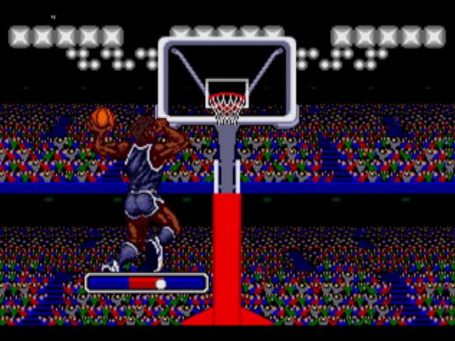 Gem or Junk Episode 45: Pat Riley Basketball