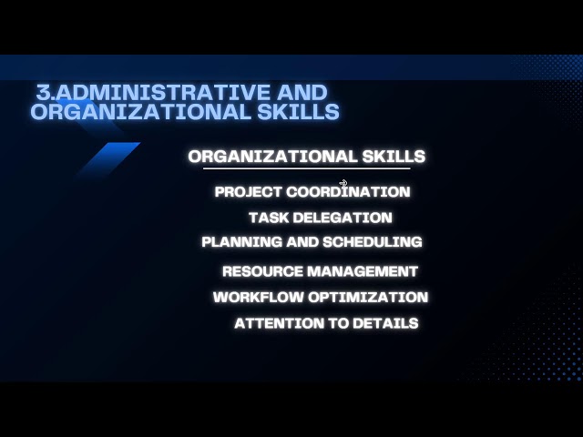 Construction Virtual Assistant Training Day 1