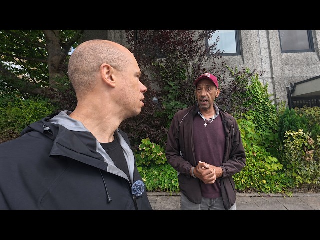 OLDHAM - 60 Bedroom HMO Exposed, Army Barracks Endangering Families! 