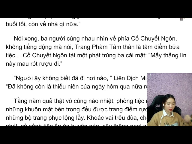 lu roi khong gp c66 p4