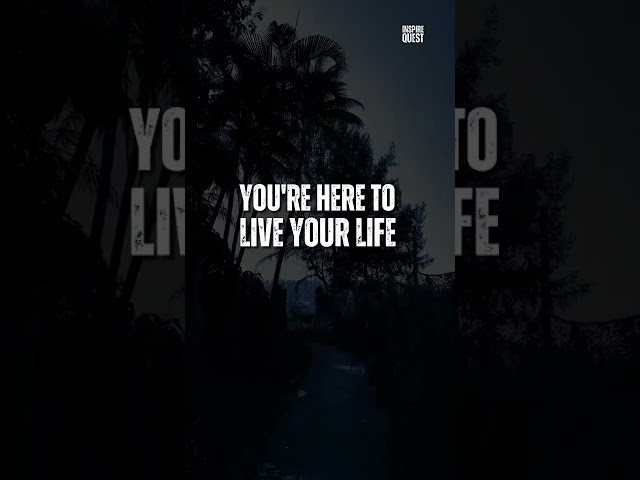 THE FAST ENEMY OF YOUR LIFE IS YOUR MOUTH #shortsvideo #shortsviral #shorts #shortvideo #fyp #fypシ゚
