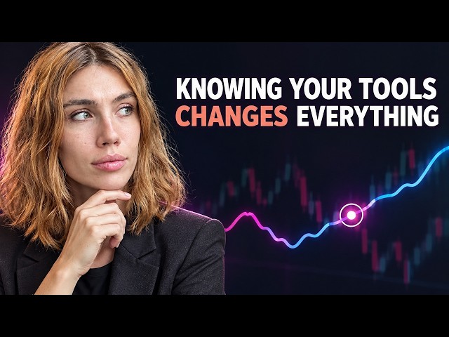 KNOWING YOUR TOOLS CHANGES EVERYTHING ! Otc Trading For Beginners ! Otc Risk Management