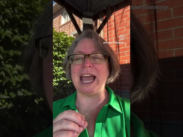 Lightbulb 💡 moment today!  PCW Monday Morning Coffee