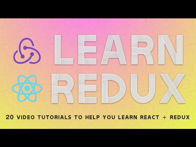 Learn Redux #17 — Error Tracking and Insights with Sentry