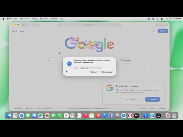 How to Fix Safari Not Playing Videos [Solution]