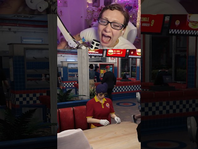 THE PEOPLE LOVE DONALD FLUMP IN GTA RP