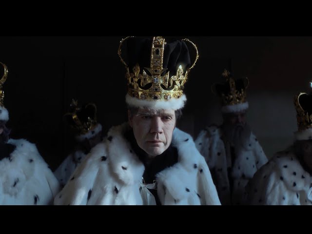 The Hives - The Hives Forever Forever The Hives (Official Video)