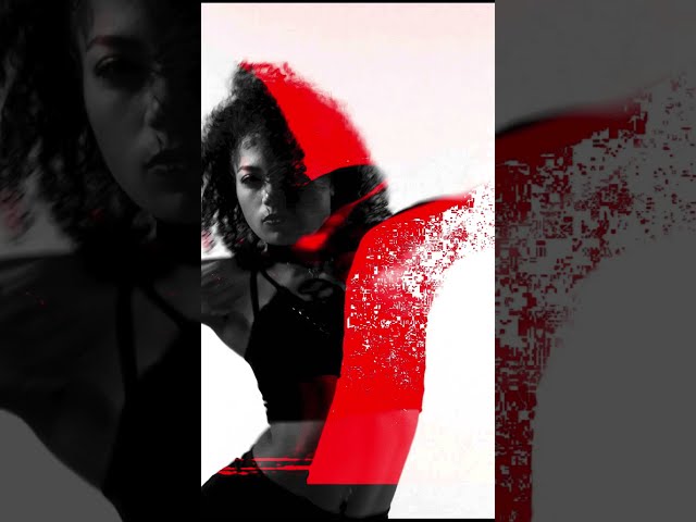 NEW TRACK MADE WITH SPLICE.COM SAMPLES #shorts