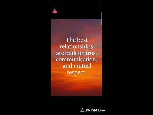 English Quotes