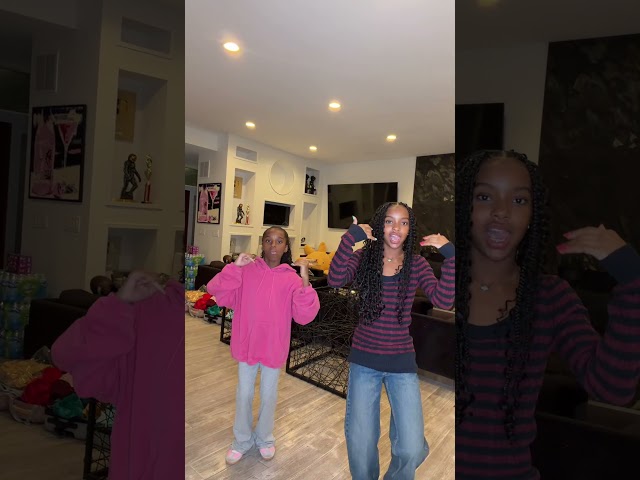 Twin 🩶🩶🩶