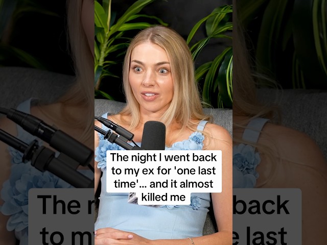 Beauty Queen Reveals Overdosing on Hero!n 😳 #addictionrecovery #fatal