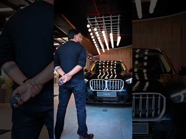 MY KIND OF THERAPY HAS FOUR WHEELS. 🖤🏎️