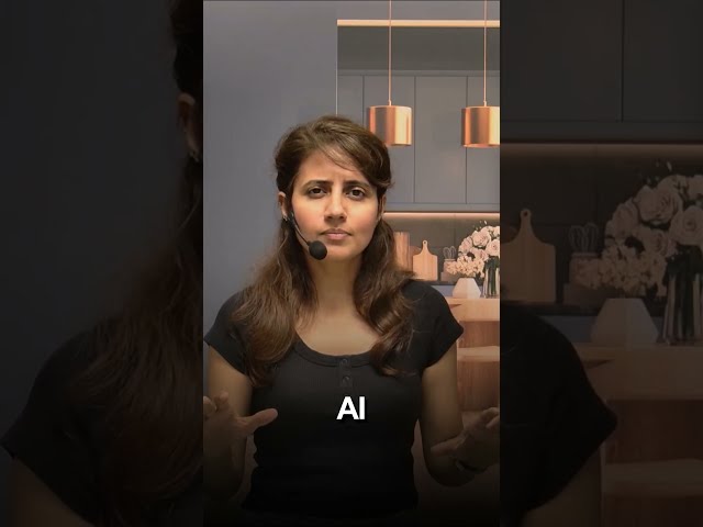 This One Skill Will Make You Better at Coding | Day 11/100 #100DaysOfEngineering #shorts #coding