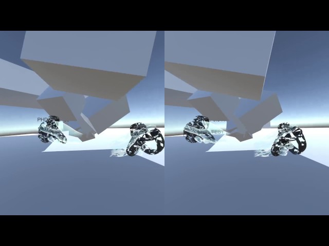 zenyatta simulator 2016