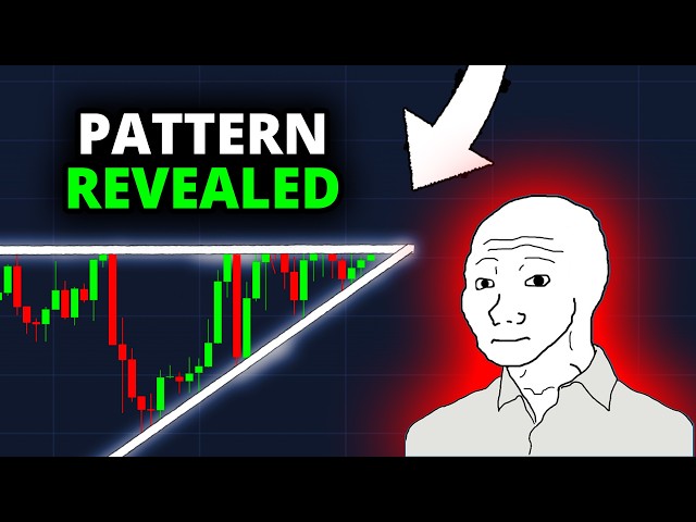 BITCOIN: GET READY!!! #BTC Price Prediction & Crypto Crash News Today