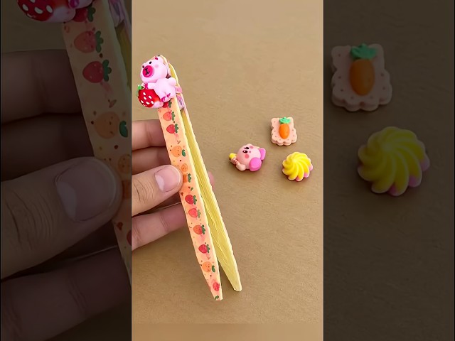 #diy try when you bored #creatorarts #handmade #viral #shorts #papercrafts #tutorial