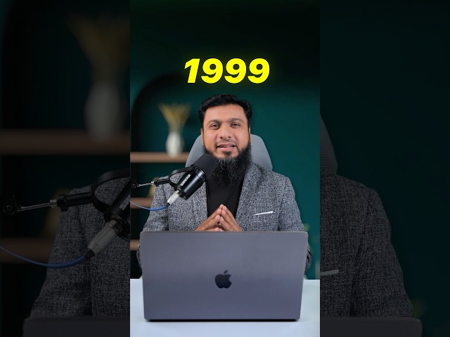 America Ki Sabse Khamosh Flight Ka Dara Dene Wala Sach