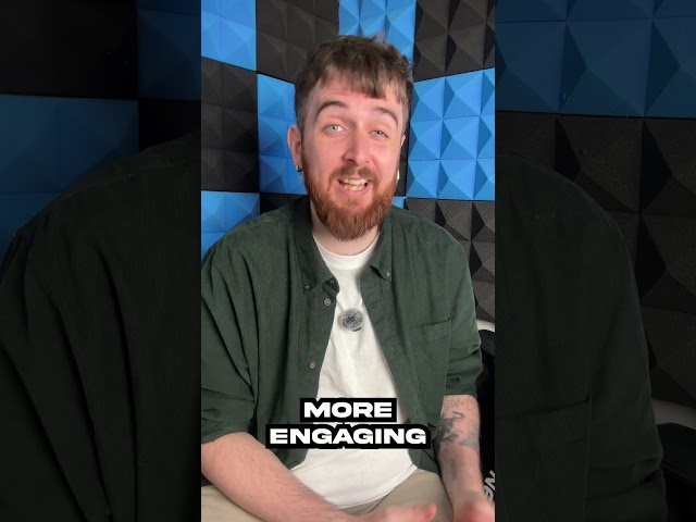 Stop Copying Big Streamers (Here’s Why)