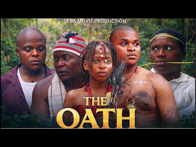 Shocking movie 🎥