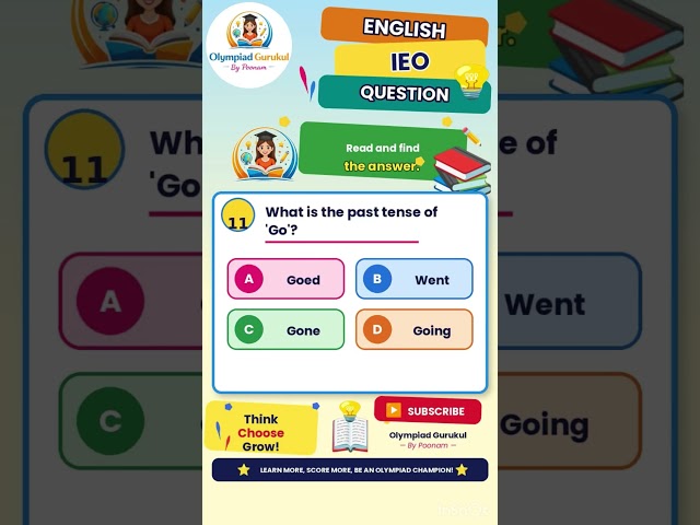 Brain Teaser Questions 🧠 | Can You Solve These Tricky Questions? | Brain Games & Puzzles