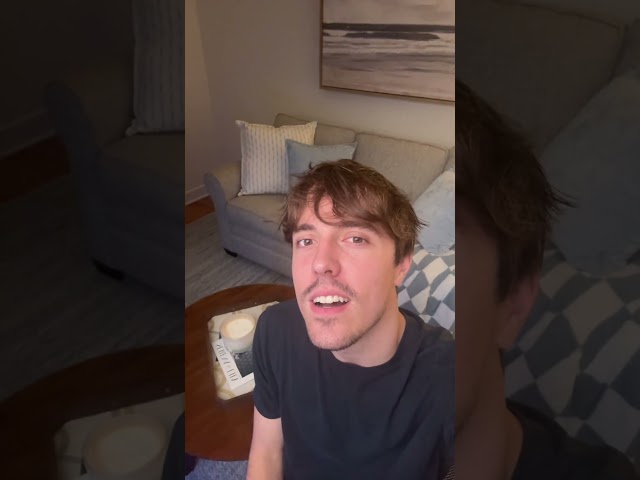 ​
