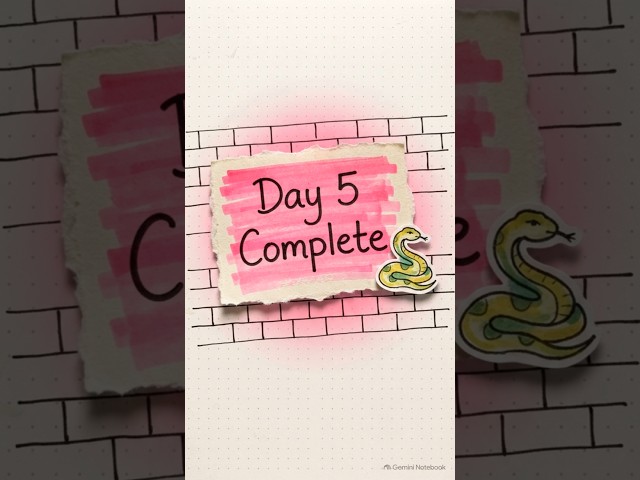 Python AND, OR & NOT Explained 🐍 | Day 5 #Shorts #Python #LearnPython