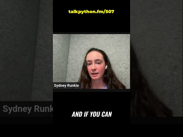 AI Agents That Make Decisions For You