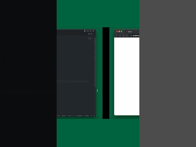 Install Bootstrap In Next.js