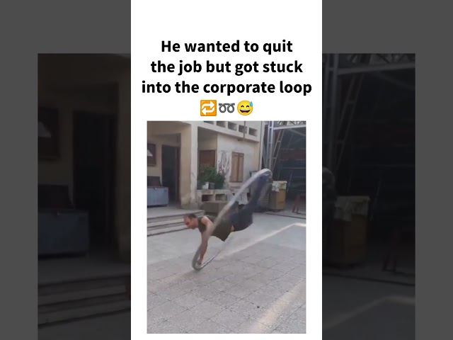#viralvideo #ytshorts #corporatelife #comedy #memes
