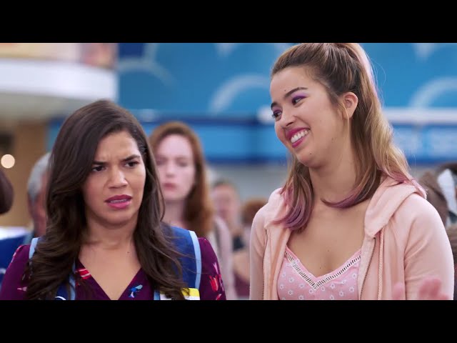 Superstore Moments That Make Me Laugh Like a Customer Asking for Expired Coupons