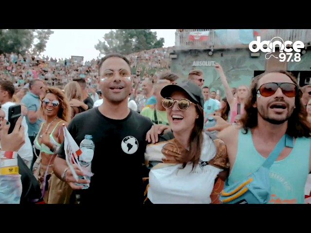 Tomorrowland Belgium 2019 | Aftermovie