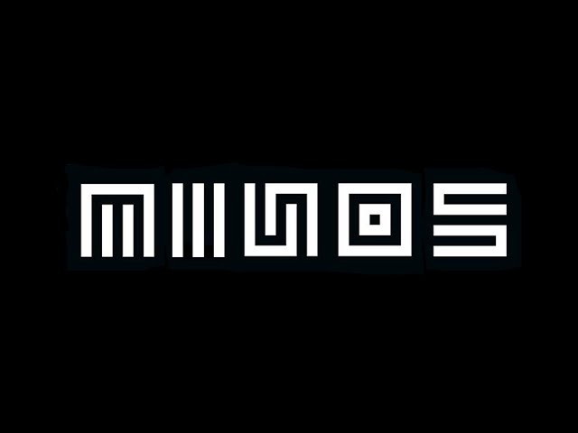 MINOS release trailer