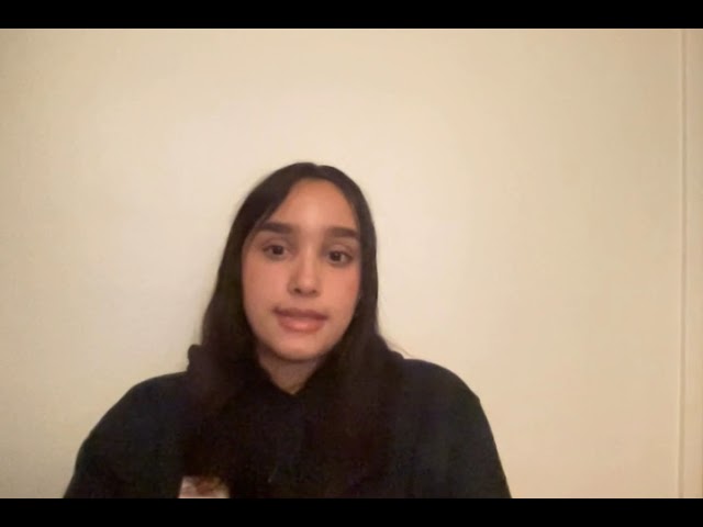 Google Scholarship for Youth