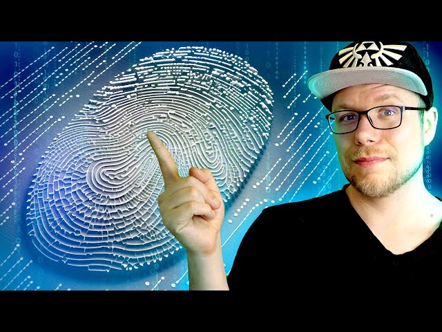 Understanding hashes and hash functions in under 10 minutes