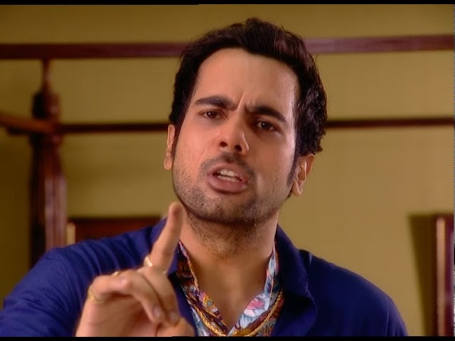 Shekhar सच्चाई बतईले Loha Singh के | Agle Janam Mohe Bitiya Hi Kijo | Episode 73 | Zee Ganga