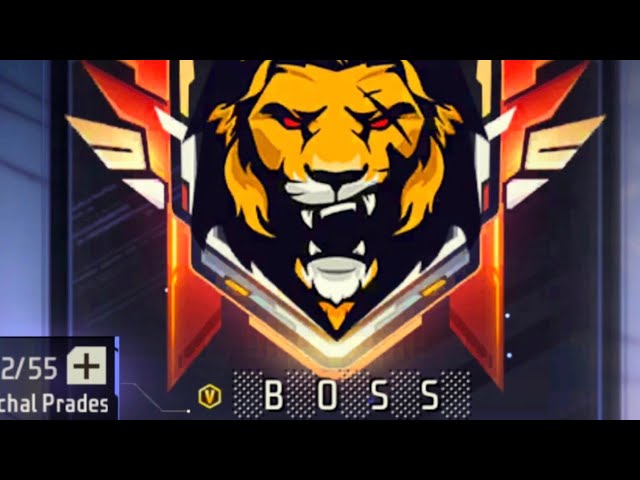 FREE FIRE TOP 1 BOSS GUILD LIVE TEST  🔴 FREE FRIE LIVE #freefire #freefireshorts