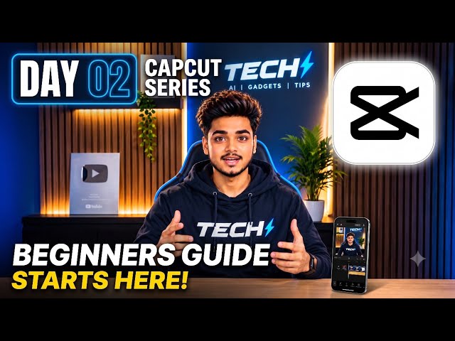 Capcut  Editing tutorial Day 02 | Bmw Car edit for ai | #trending 