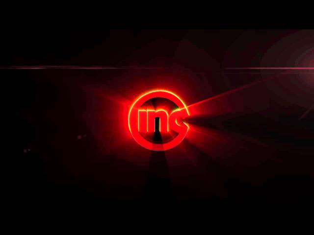 "Inc" Intro