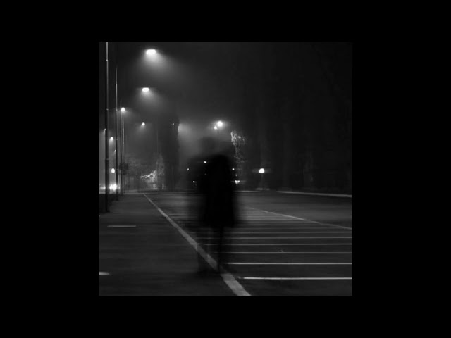 BWay Yungy  x Flexxer Type Beat  "Make It Count"