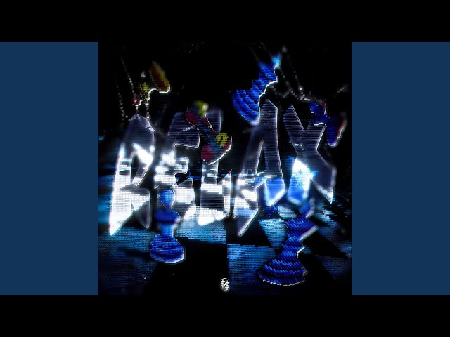 RELAX (Light Slowed)