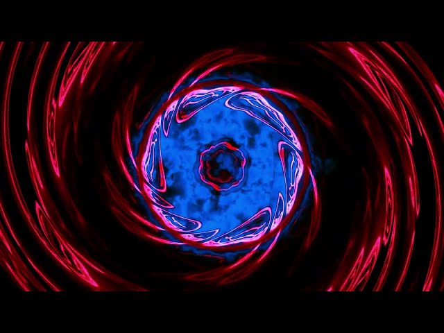 From Chaos to Clarity | Release Negative Thoughts with Sound Frequencies