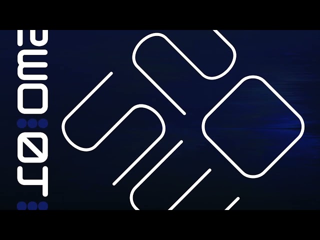 Eric Sneo - Omnipotent Nights (Sneo Records 004) - short cut