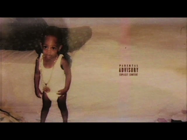 22Gz - GET LIT