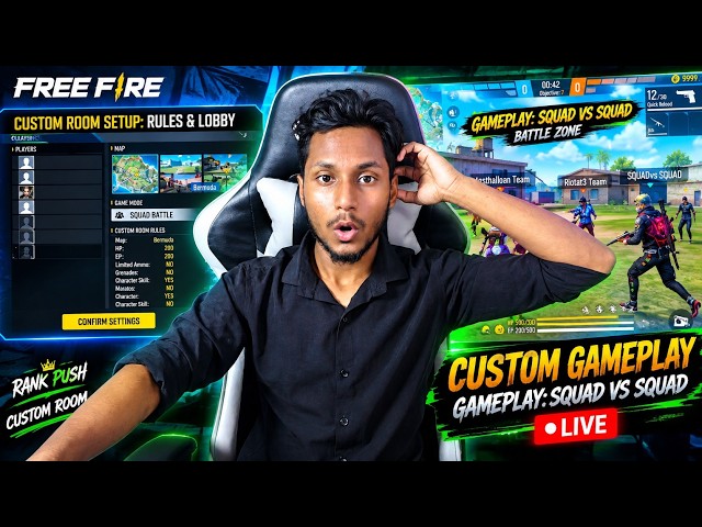 AJ GUILD MAI PLAYER ADD KRUNGA 😯😯COME FOR GUILD TEST #FREEFIRE #SHORTS