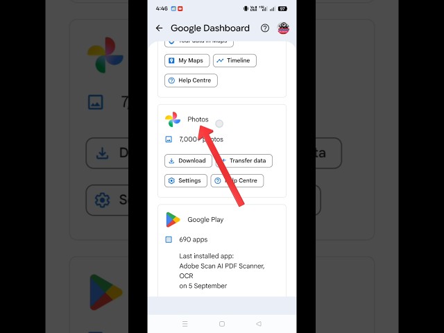 Deleted photos recover Android |DeletedPhoto Recover Trick#deletephotos#recover#photo#delete