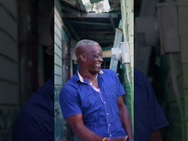 Discover Negril, Jamaica | Jamaica Is DocuSeries Episode 2