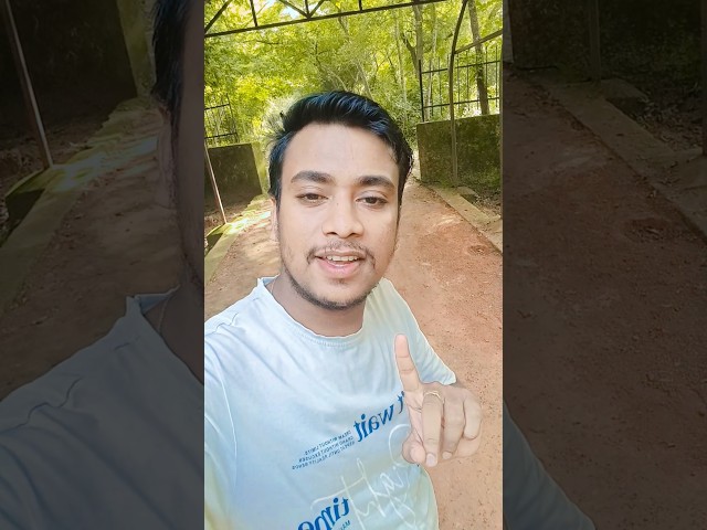 #shorts #reels #viral #trending #new #motivation #viralvideo #viralshorts #prakashsir