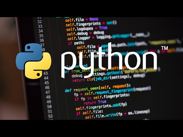 Android မှာ Python Programming လေ့လာလိုသူတွေအတွက်