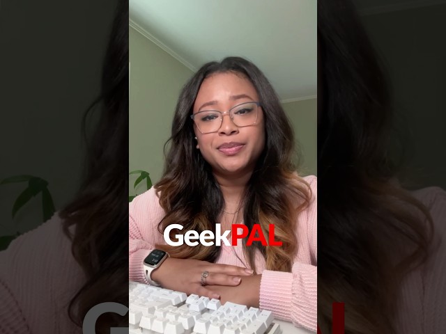 🚀 Never code alone at 4Geeks Academy! With GeekPal, you get unlimited 1-on-1 coding support.