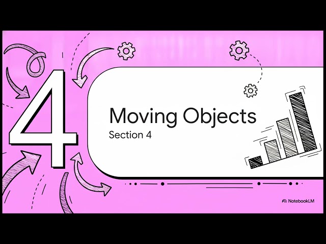 MQL5 Object Functions: Building Custom Trading Tools & GUIs in MT5